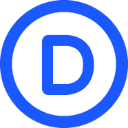 logoscomunicacion.com